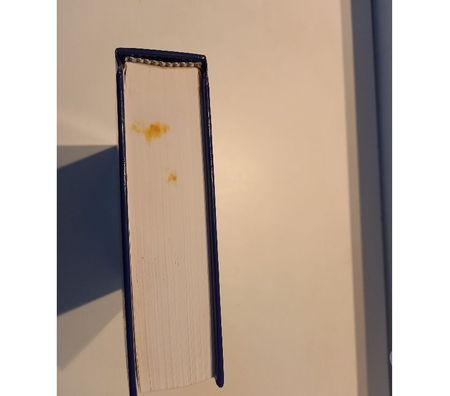 Livres occasion Seine-et-Marne St Pierre les Nemours - 77140 - Photos Vivastreet Dictionnaire des noms de rue