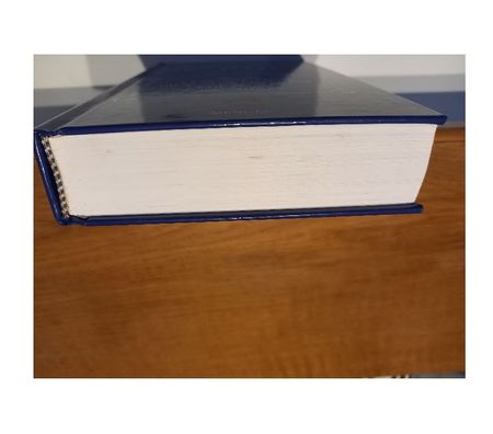 Livres occasion Seine-et-Marne St Pierre les Nemours - 77140 - Photos Vivastreet Dictionnaire des noms de rue