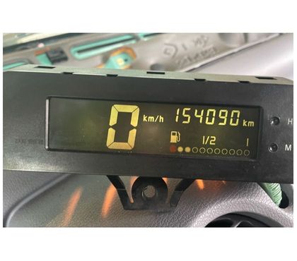 Pièces détachées automobile St Vrain Essonne - Photos Vivastreet COMPTEUR DE TWINGO