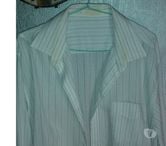 Orleans - Orleans — Chemise pour Homme
