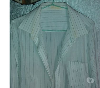 Vêtements occasion Orleans Orleans - Photos Vivastreet Chemise Homme