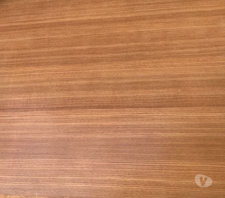 Ameublement & art de la table Nord Valenciennes - 59300 - Photos Vivastreet Je propose 2 grands plateaux de table. Le dessus du premie