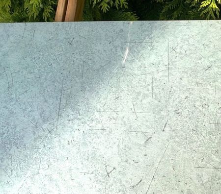 Ameublement & art de la table Nord Valenciennes - 59300 - Photos Vivastreet Je propose 2 grands plateaux de table. Le dessus du premie
