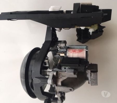 Pièces et services auto Nord Valenciennes - 59300 - Photos Vivastreet Phare pour Mercedes GLA ou autres modèles 267