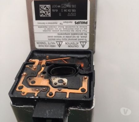 Pièces et services auto Nord Valenciennes - 59300 - Photos Vivastreet Phare pour Mercedes GLA ou autres modèles 267