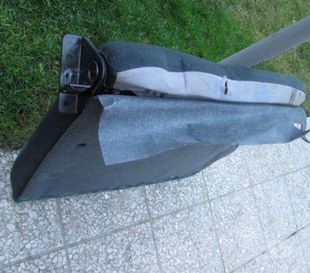 Pièces et services auto Nord Valenciennes - 59300 - Photos Vivastreet Banquette arrière 13 – 23 pour NISSAN Micra 278
