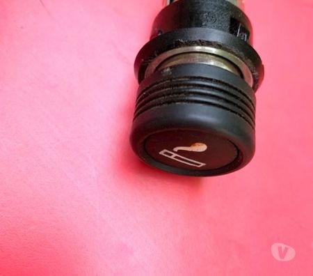 Pièces et services auto Nord Valenciennes - 59300 - Photos Vivastreet Allume cigares pour voitures 273