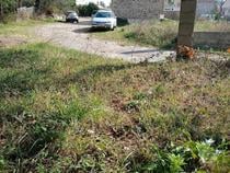(1064_2295_vs) Vente Terrain Laval Pradel