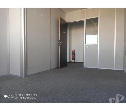 vente, location de bureaux Blagnac Haute-Garonne - Photos Vivastreet (X-18506) Bureaux Vide 194 m²