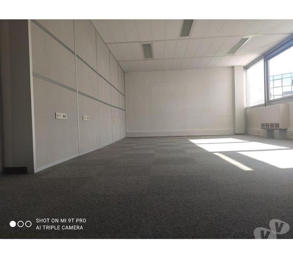 bureaux locaux Haute-Garonne Blagnac - 31700 - Photos Vivastreet (X-18505) Bureaux Vide 177 m²