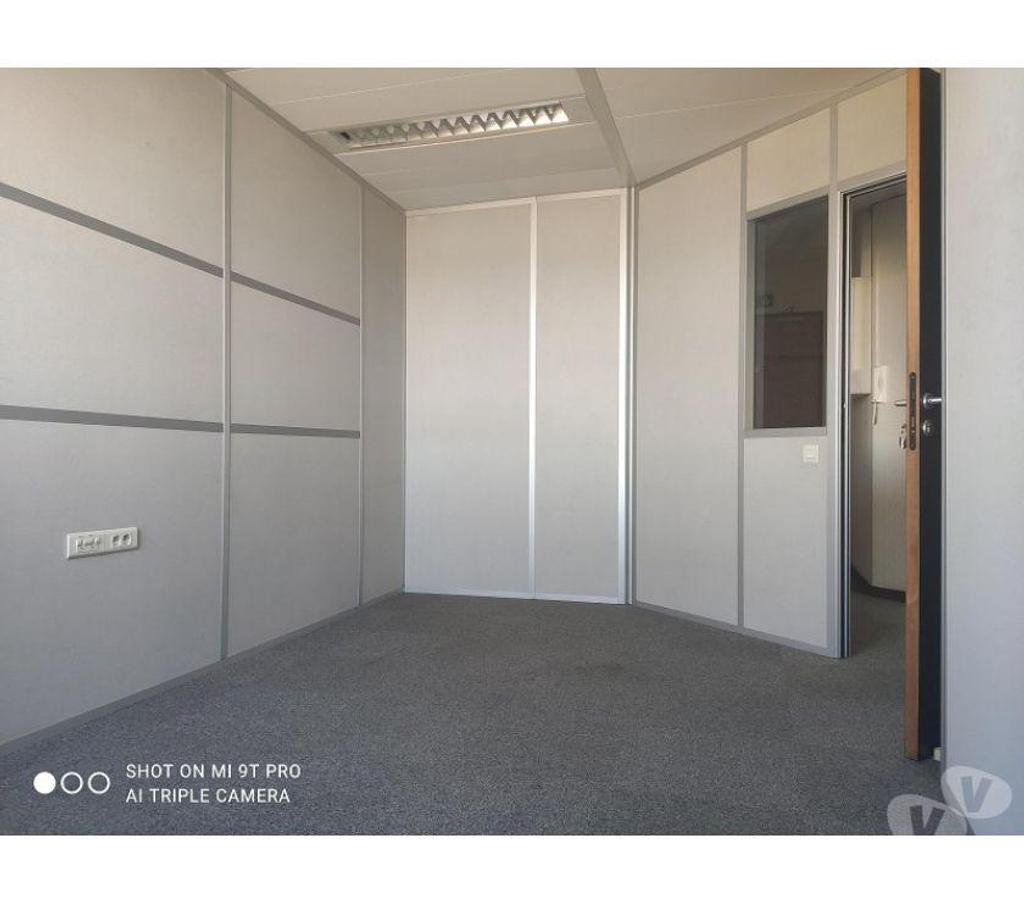 bureaux locaux Haute-Garonne Blagnac - 31700 - Photos Vivastreet (X-18505) Bureaux Vide 177 m²