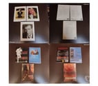 Soullans - Vendée — DVD divers chansons : Q:6