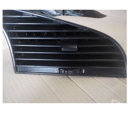 Pièces et services auto Pyrénées-Orientales Perpignan - Photos Vivastreet aerateur central de tableau de bord bmw e36