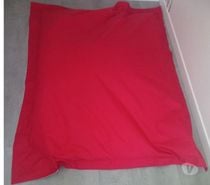 Joli Pouf Sit On It