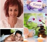 Massages professionnels