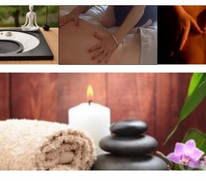 Photos Vivastreet Massages professionnels