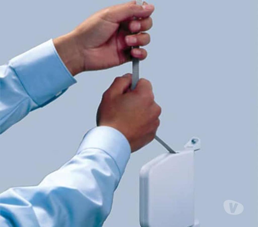 Artisans & dépannages Meurthe-et-Moselle Cosnes et Romain - 54400 - Photos Vivastreet Dépannage,Motorisation STORE & VOLET ROULANT LONGWY