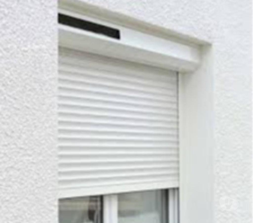 Artisans & dépannages Meurthe-et-Moselle Cosnes et Romain - 54400 - Photos Vivastreet Dépannage,Motorisation STORE & VOLET ROULANT LONGWY