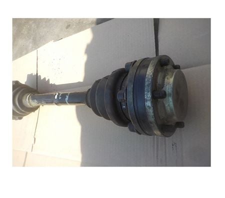 Pièces et services auto Pyrénées-Orientales Perpignan - Photos Vivastreet cardans transmission arriere bmw e32 serie 7 de 88 a 1994