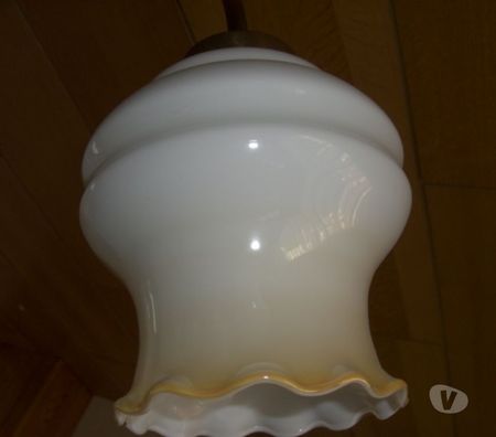 Décoration - art Nord Valenciennes - 59300 - Photos Vivastreet Luminaires divers pour la maison 179 