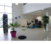 (X-18509) Bureaux Vide 32 m²