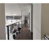 (X-08679) Bureaux Vide 10 m²