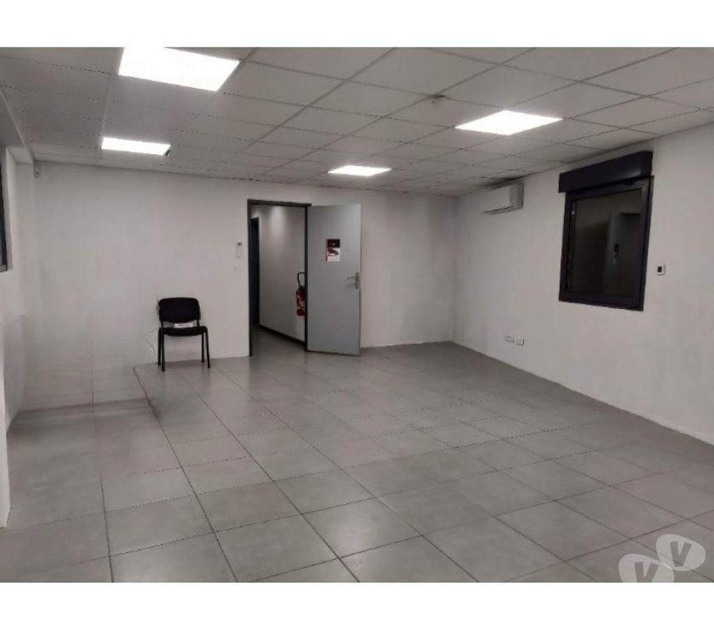 bureaux locaux Haute-Garonne Toulouse - Photos Vivastreet (X-08679) Bureaux Vide 10 m²