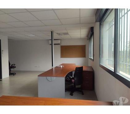 bureaux a louer, vendre Toulouse Toulouse - Photos Vivastreet (X-03332) Bureaux Vide 36 m²