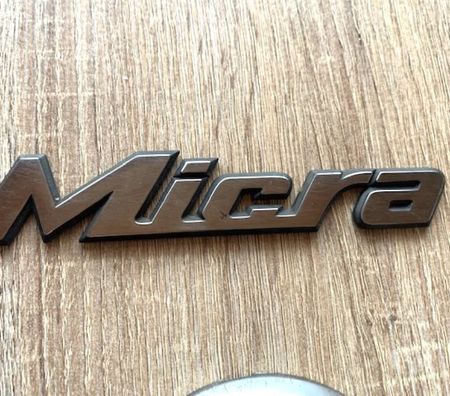 Pièces et services auto Nord Valenciennes - 59300 - Photos Vivastreet Monogrammes ou sigles pour PEUGEOT - NISSAN - CITROEN 91