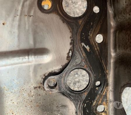 Pièces et services auto Nord Valenciennes - 59300 - Photos Vivastreet Pièces pour Smart Roadster ou autres 13
