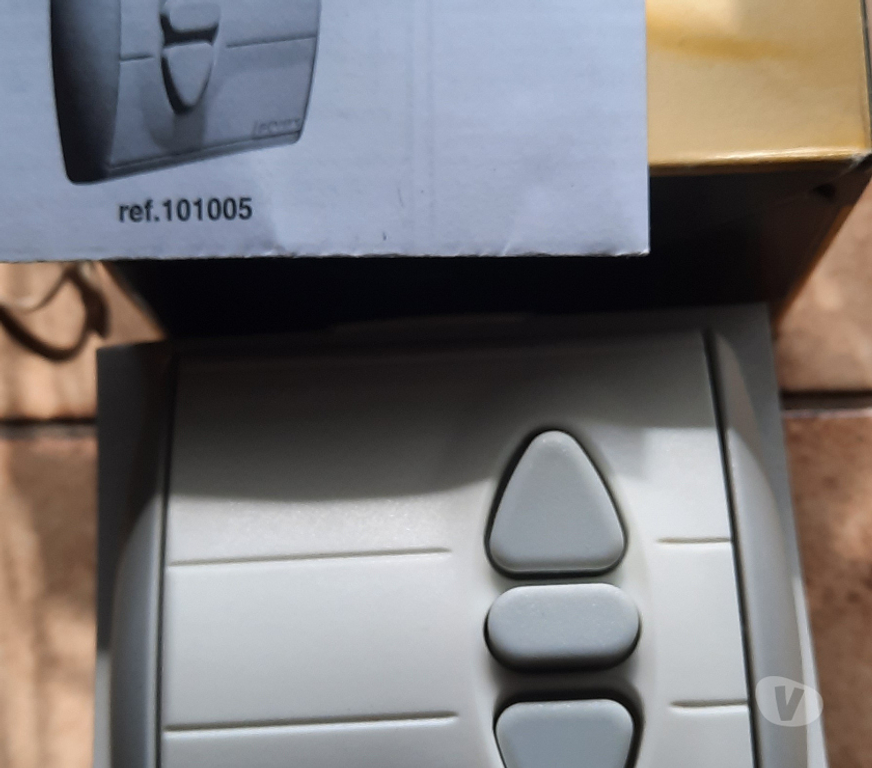 Loiret Orleans - Photos Vivastreet DIVERS Inters filaires volet roulant Neuf