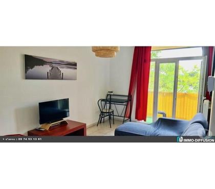 Vendre appartement Montpellier Montpellier - Photos Vivastreet 3 Pièces