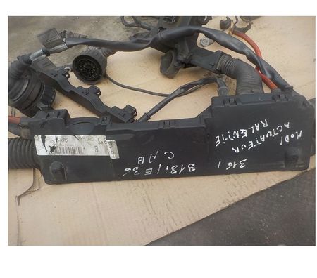 Pièces et services auto Pyrénées-Orientales Perpignan - Photos Vivastreet faisceau electrique moteur bmw e36 essence de 1994