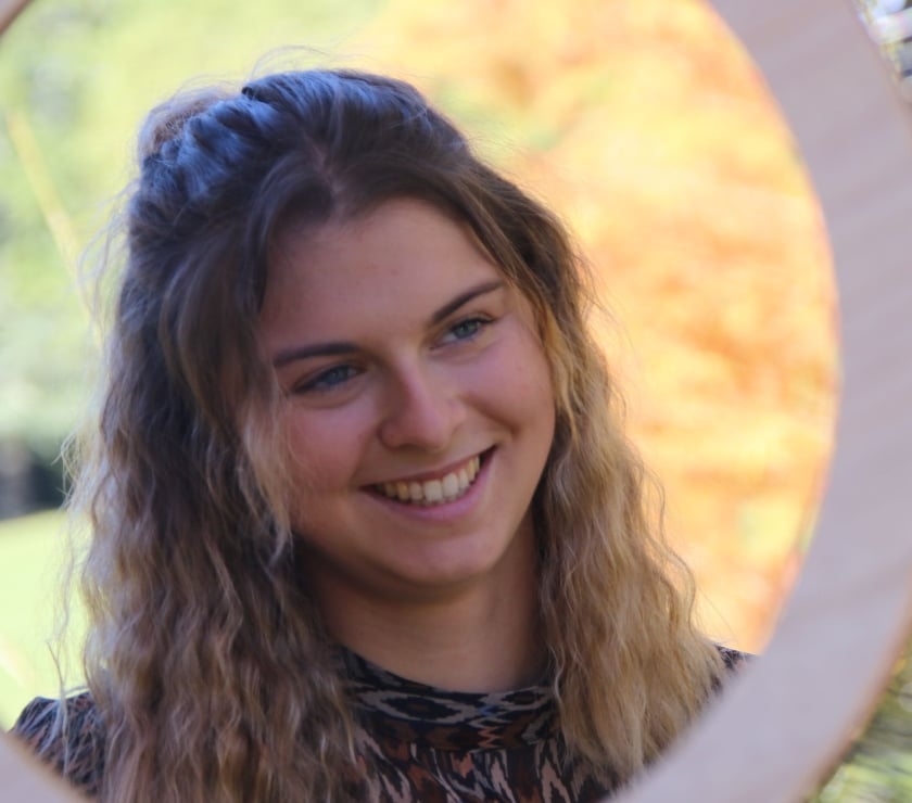 Castings, modèles, photographes Lot-et-Garonne Agen - 47000 - Photos Vivastreet cherche modele feminin