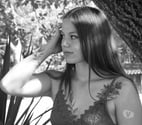 Agen - Lot-et-Garonne — cherche modele feminin