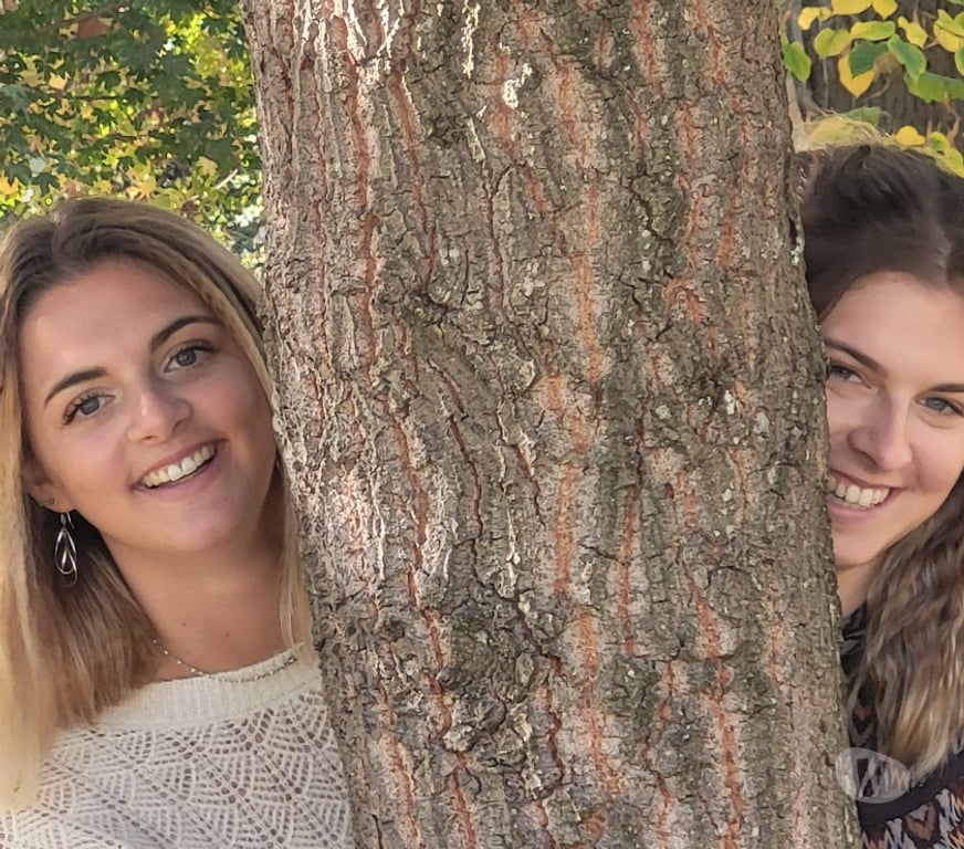 Castings, modèles, photographes Lot-et-Garonne Agen - 47000 - Photos Vivastreet cherche modele feminin