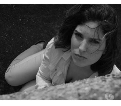 Castings, modèles, photographes Toulouse Toulouse - Photos Vivastreet modele feminin recherché