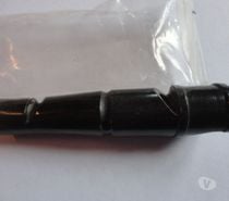 1 sifflet de dressage