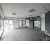 (X-18540) Bureaux Vide 120 m²