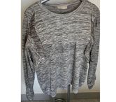  Pull En Maille Fine Dames T 4 