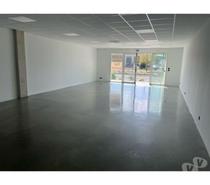 (X-18543) Bureaux Vide 188 m²