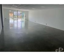 (X-18542) Bureaux Vide 94 m²