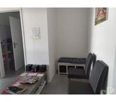 (X-18471) Bureaux Vide 13 m²