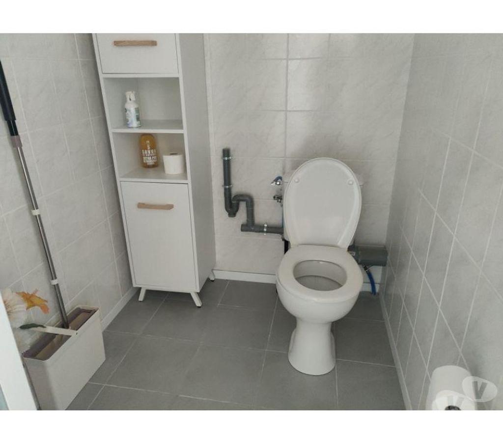 bureaux locaux Haute-Garonne La Salvetat St Gilles - 31880 - Photos Vivastreet (X-18471) Bureaux Vide 13 m²