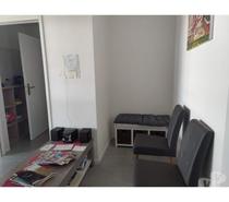 (X-18471) Bureaux Vide 13 m²