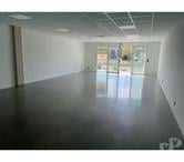 (X-18544) Bureaux Vide 94 m²