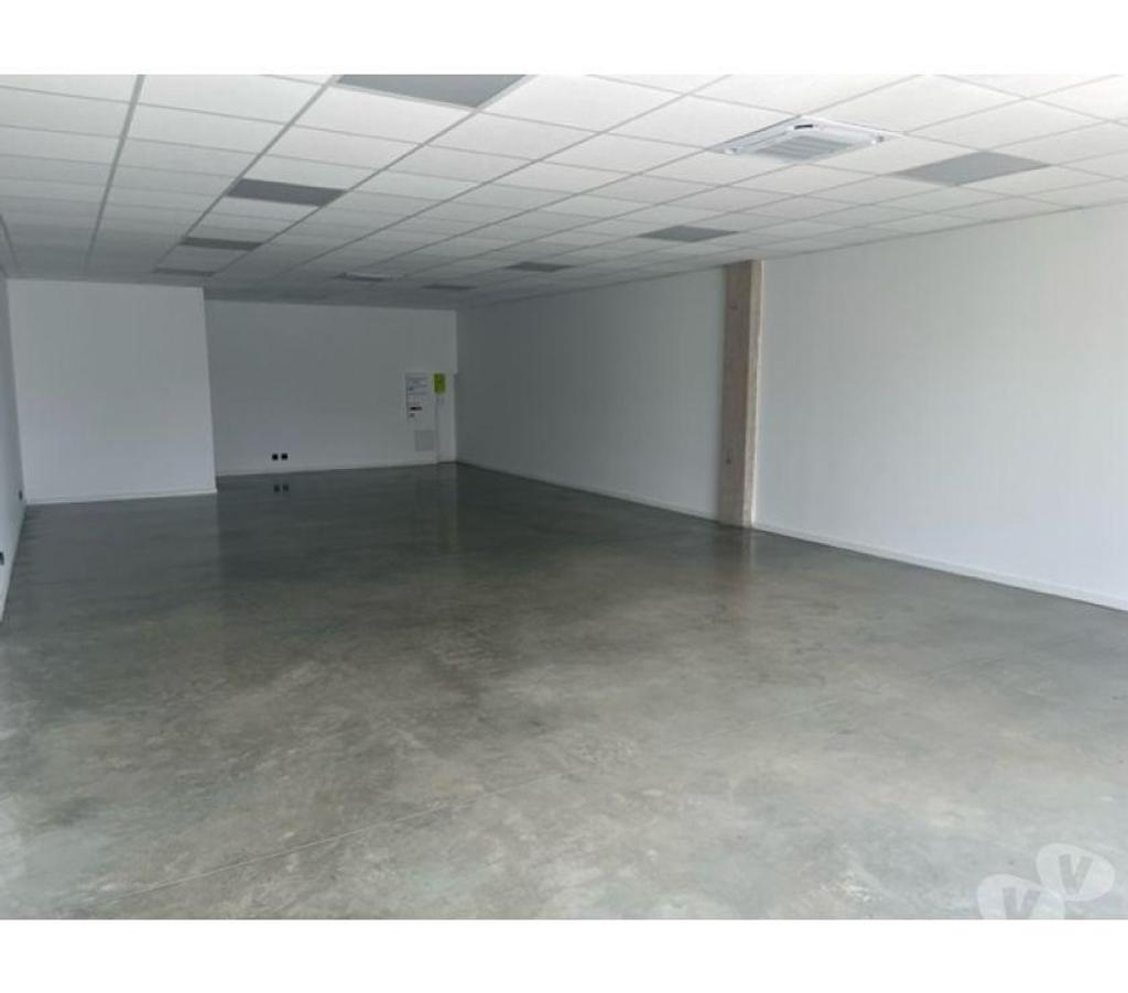 bureaux locaux Haute-Garonne Portet sur Garonne - 31120 - Photos Vivastreet (X-18544) Bureaux Vide 94 m²