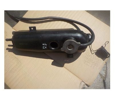 Accessoires auto & tuning Perpignan Perpignan - Photos Vivastreet vase expension jaguar xj40 phase 1