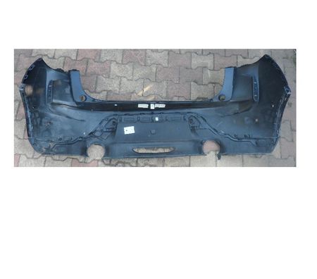 Pièces et services auto Hérault Castries - 34160 - Photos Vivastreet Pare chocs arrière DS 3 CROSSBACK à partir de 2018 choqué