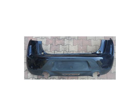 Pièces et services auto Hérault Castries - 34160 - Photos Vivastreet Pare chocs arrière DS 3 CROSSBACK à partir de 2018 choqué